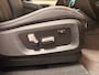 BMW X5 XDrive45e High Executive M SPORT|MEMORY|SKYLOUNGE|ACC|