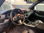 BMW X5 XDrive45e High Executive M SPORT|MEMORY|SKYLOUNGE|ACC|