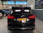 BMW X5 XDrive45e High Executive M SPORT|MEMORY|SKYLOUNGE|ACC|