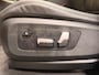 BMW X5 XDrive45e High Executive M SPORT|MEMORY|SKYLOUNGE|ACC|
