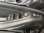 BMW X5 XDrive45e High Executive M SPORT|MEMORY|SKYLOUNGE|ACC|