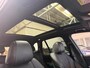 BMW X5 XDrive45e High Executive M SPORT|MEMORY|SKYLOUNGE|ACC|