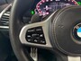 BMW X5 XDrive45e High Executive M SPORT|MEMORY|SKYLOUNGE|ACC|