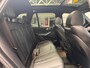 BMW X5 XDrive45e High Executive M SPORT|MEMORY|SKYLOUNGE|ACC|