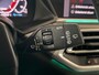 BMW X5 XDrive45e High Executive M SPORT|MEMORY|SKYLOUNGE|ACC|