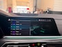 BMW X5 XDrive45e High Executive M SPORT|MEMORY|SKYLOUNGE|ACC|