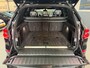 BMW X5 XDrive45e High Executive M SPORT|MEMORY|SKYLOUNGE|ACC|
