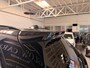 BMW X5 XDrive45e High Executive M SPORT|MEMORY|SKYLOUNGE|ACC|