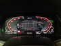 BMW X5 XDrive45e High Executive M SPORT|MEMORY|SKYLOUNGE|ACC|