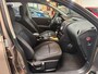 Nissan Qashqai 2.0 Acenta 4WD |AUT|CAMERA|CRUISE|STOEL.VERW|
