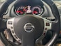 Nissan Qashqai 2.0 Acenta 4WD |AUT|CAMERA|CRUISE|STOEL.VERW|