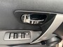 Nissan Qashqai 2.0 Acenta 4WD |AUT|CAMERA|CRUISE|STOEL.VERW|