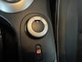Nissan Qashqai 2.0 Acenta 4WD |AUT|CAMERA|CRUISE|STOEL.VERW|