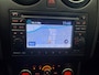 Nissan Qashqai 2.0 Acenta 4WD |AUT|CAMERA|CRUISE|STOEL.VERW|