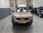Nissan Qashqai 2.0 Acenta 4WD |AUT|CAMERA|CRUISE|STOEL.VERW|
