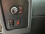 Nissan Qashqai 2.0 Acenta 4WD |AUT|CAMERA|CRUISE|STOEL.VERW|