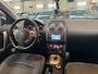 Nissan Qashqai 2.0 Acenta 4WD |AUT|CAMERA|CRUISE|STOEL.VERW|