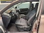 Nissan Qashqai 2.0 Acenta 4WD |AUT|CAMERA|CRUISE|STOEL.VERW|