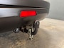 Nissan Qashqai 2.0 Acenta 4WD |AUT|CAMERA|CRUISE|STOEL.VERW|