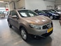 Nissan Qashqai 2.0 Acenta 4WD |AUT|CAMERA|CRUISE|STOEL.VERW|