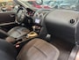Nissan Qashqai 2.0 Acenta 4WD |AUT|CAMERA|CRUISE|STOEL.VERW|