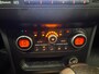 Nissan Qashqai 2.0 Acenta 4WD |AUT|CAMERA|CRUISE|STOEL.VERW|