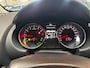 Nissan Qashqai 2.0 Acenta 4WD |AUT|CAMERA|CRUISE|STOEL.VERW|