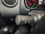 Nissan Qashqai 2.0 Acenta 4WD |AUT|CAMERA|CRUISE|STOEL.VERW|