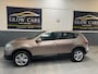 Nissan Qashqai 2.0 Acenta 4WD |AUT|CAMERA|CRUISE|STOEL.VERW|