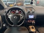 Nissan Qashqai 2.0 Acenta 4WD |AUT|CAMERA|CRUISE|STOEL.VERW|