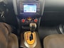 Nissan Qashqai 2.0 Acenta 4WD |AUT|CAMERA|CRUISE|STOEL.VERW|