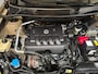 Nissan Qashqai 2.0 Acenta 4WD |AUT|CAMERA|CRUISE|STOEL.VERW|