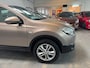 Nissan Qashqai 2.0 Acenta 4WD |AUT|CAMERA|CRUISE|STOEL.VERW|