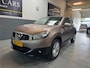 Nissan Qashqai 2.0 Acenta 4WD |AUT|CAMERA|CRUISE|STOEL.VERW|