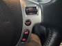Nissan Qashqai 2.0 Acenta 4WD |AUT|CAMERA|CRUISE|STOEL.VERW|