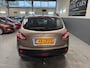 Nissan Qashqai 2.0 Acenta 4WD |AUT|CAMERA|CRUISE|STOEL.VERW|