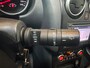 Nissan Qashqai 2.0 Acenta 4WD |AUT|CAMERA|CRUISE|STOEL.VERW|