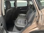 Nissan Qashqai 2.0 Acenta 4WD |AUT|CAMERA|CRUISE|STOEL.VERW|