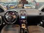 Nissan Qashqai 2.0 Acenta 4WD |AUT|CAMERA|CRUISE|STOEL.VERW|