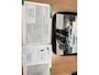 Mercedes-Benz C-klasse 180 K |AIRCO|CRUISE|AUT|PDC|