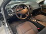 Mercedes-Benz C-klasse 180 K |AIRCO|CRUISE|AUT|PDC|