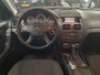 Mercedes-Benz C-klasse 180 K |AIRCO|CRUISE|AUT|PDC|