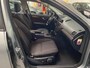 Mercedes-Benz C-klasse 180 K |AIRCO|CRUISE|AUT|PDC|