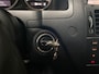 Mercedes-Benz C-klasse 180 K |AIRCO|CRUISE|AUT|PDC|