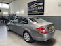 Mercedes-Benz C-klasse 180 K |AIRCO|CRUISE|AUT|PDC|