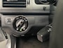 Mercedes-Benz C-klasse 180 K |AIRCO|CRUISE|AUT|PDC|