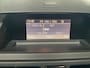 Mercedes-Benz C-klasse 180 K |AIRCO|CRUISE|AUT|PDC|
