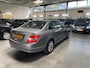 Mercedes-Benz C-klasse 180 K |AIRCO|CRUISE|AUT|PDC|