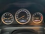 Mercedes-Benz C-klasse 180 K |AIRCO|CRUISE|AUT|PDC|