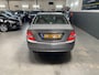 Mercedes-Benz C-klasse 180 K |AIRCO|CRUISE|AUT|PDC|
